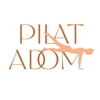 PILATADOM